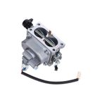CARBURADOR TC108LH - LC2P73F- 586CC (7) - motoscamaralweb.com