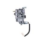 CARBURADOR TC108LH - LC2P73F- 586CC (7) - motoscamaralweb.com