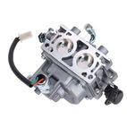 CARBURADOR TC108LH - LC2P73F- 586CC (7) - motoscamaralweb.com