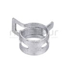 CLIP TUBO GASOLINA TC108LH - LC2P73F- 586CC (12) - motoscamaralweb.com