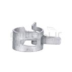 CLIP TUBO GASOLINA TC108LH - LC2P73F- 586CC (12) - motoscamaralweb.com