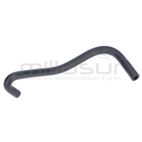TUBO RESPIRADERO TC108LH - LC2P73F- 586CC (17) - motoscamaralweb.com