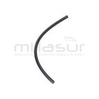 TUBO GASOLINA TC108LH - LC2P73F- 586CC (18) - motoscamaralweb.com