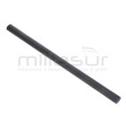 PROTECTOR TUBO GASOLINA TC108LH - LC2P73F- 586CC (19) - motoscamaralweb.com