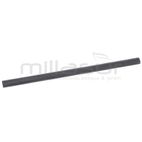 PROTECTOR TUBO GASOLINA TC108LH - LC2P73F- 586CC (19) - motoscamaralweb.com