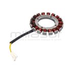 ALTERNADOR CARGA TC108LH - LC2P73F- 586CC (1) - motoscamaralweb.com