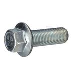 TORNILLO VOLANTE M12X35 TC108LH - LC2P73F- 586CC (5) - motoscamaralweb.com