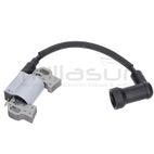 BOBINA TC108LH IZQUIERDA - LC2P73F- 586CC (10) - motoscamaralweb.com