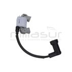 BOBINA TC108LH IZQUIERDA - LC2P73F- 586CC (10) - motoscamaralweb.com