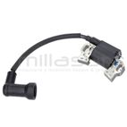 BOBINA TC108LH DERECHA - LC2P73F- 586CC (11) - motoscamaralweb.com