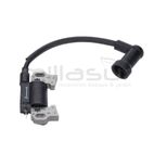 BOBINA TC108LH DERECHA - LC2P73F- 586CC (11) - motoscamaralweb.com