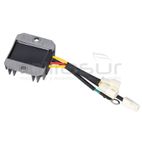 REGULADOR TC108LH - LC2P73F- 586CC (14) - motoscamaralweb.com