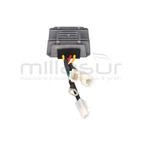 REGULADOR TC108LH - LC2P73F- 586CC (14) - motoscamaralweb.com