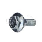 TORNILLO CAPÓ TC108LH - LC2P73F- 586CC (2) - motoscamaralweb.com