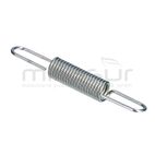 MUELLE REGULADOR TC108LH - LC2P73F- 586CC (1) - motoscamaralweb.com