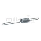 MUELLE RETORNO ACELERADOR TC108LH - LC2P73F- 586CC( 4) - motoscamaralweb.com