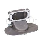 BASE FILTRO AIRE TC108LH - LC2P73F- 586CC (1) - motoscamaralweb.com