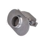 BASE FILTRO AIRE TC108LH - LC2P73F- 586CC (1) - motoscamaralweb.com