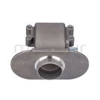 BASE FILTRO AIRE TC108LH - LC2P73F- 586CC (1) - motoscamaralweb.com