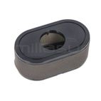 FILTRO AIRE TC108LH - LC2P73F- 586CC (4) - motoscamaralweb.com