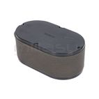 FILTRO AIRE TC108LH - LC2P73F- 586CC (4) - motoscamaralweb.com