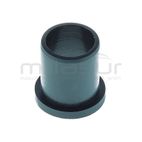 CASQUILLOS EJE DIRECCION TRACTOR TC62 ( 01 11 ) - motoscamaralweb.com