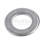 ARANDELA EJE DIRECCION TRACTOR TC62 ( 01 12 ). TC98S (07 08) - motoscamaralweb.com