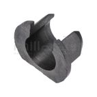 ALOJAMIENTO TUERCA PALANCA ALTURAS TC62 ( 02 23 ). TC98S (09 25). (11 19). (13 30) - motoscamaralweb.com