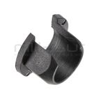 ALOJAMIENTO TUERCA PALANCA ALTURAS TC62 ( 02 23 ). TC98S (09 25). (11 19). (13 30) - motoscamaralweb.com