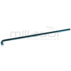 VARILLA TIRANTE PLATO CORTE TC62 ( 02 24 ) - motoscamaralweb.com