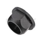 CASQUILLO HEXAGONAL EJE TC62 ( 02 28). TC98S (09 21). (13 20). TC92. TC102(01 65).(06 35)TC102H (19) - motoscamaralweb.com