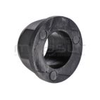 CASQUILLO HEXAGONAL EJE TC62 ( 02 28). TC98S (09 21). (13 20). TC92. TC102(01 65).(06 35)TC102H (19) - motoscamaralweb.com