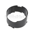 ENTRADA AIRE MOTOR TC62 ( 04 04 ) - motoscamaralweb.com