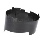 ENTRADA AIRE MOTOR TC62 ( 04 04 ) - motoscamaralweb.com