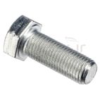 TORNILLO SUJECION POLEA SALIDA MOTOR 3/8-24 - 1 TC62 ( 04 08). TC98S (14 27). TC102H(14)TC108LH - motoscamaralweb.com
