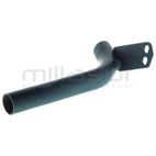 CODO SALIDA ESCAPE TC62 ( 04 14 ) - motoscamaralweb.com