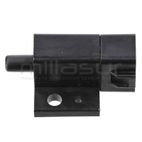 SENSOR ASIENTO TC62 ( 06 09). TC98S (18 22) - motoscamaralweb.com