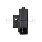 SENSOR ASIENTO TC62 ( 06 09). TC98S (18 22) - motoscamaralweb.com