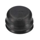 GOMA GUARDAPOLVOS RUEDA TC62 ( 07 01 ) - motoscamaralweb.com