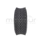 NEUMATICO CUBIERTA TRASERA 6 TC62 ( 07 05 ) - motoscamaralweb.com