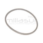 CORREA TRACCION B34 (LG5-370 - 17X875Li ) TRACTOR TC62 ( 07 21 ) - motoscamaralweb.com