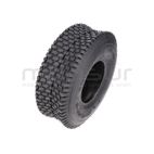 NEUMATICO CUBIERTA DELANTERA TRACTOR TC62 ( 08 04 ) - motoscamaralweb.com