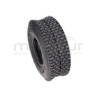 NEUMATICO CUBIERTA DELANTERA TRACTOR TC62 ( 08 04 ) - motoscamaralweb.com