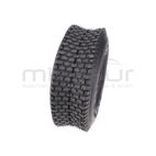 NEUMATICO CUBIERTA DELANTERA TRACTOR TC62 ( 08 04 ) - motoscamaralweb.com