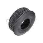NEUMATICO CUBIERTA DELANTERA TRACTOR TC62 ( 08 04 ) - motoscamaralweb.com