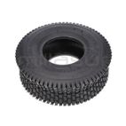 NEUMATICO CUBIERTA DELANTERA TRACTOR TC62 ( 08 04 ) - motoscamaralweb.com