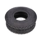 NEUMATICO CUBIERTA DELANTERA TRACTOR TC62 ( 08 04 ) - motoscamaralweb.com