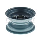 LLANTA RUEDA DELANTERA TRACTOR TC62 ( 08 05 ) - motoscamaralweb.com