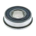 RODAMIENTO RUEDA DELANTERA TC62 ( 08 06 ) BIO150S - motoscamaralweb.com