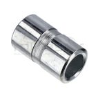 CASQUILLO TORNILLO PUENTE DELANTERO TC62 ( 08 09). TC98S (07 15) - motoscamaralweb.com